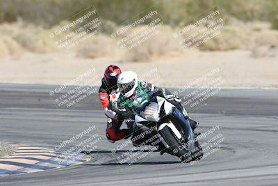 media/Nov-29-2025-TrackXperience (Sat) [[2953a387f4]]/3-Level 1/Session 3 (Turn 10)/